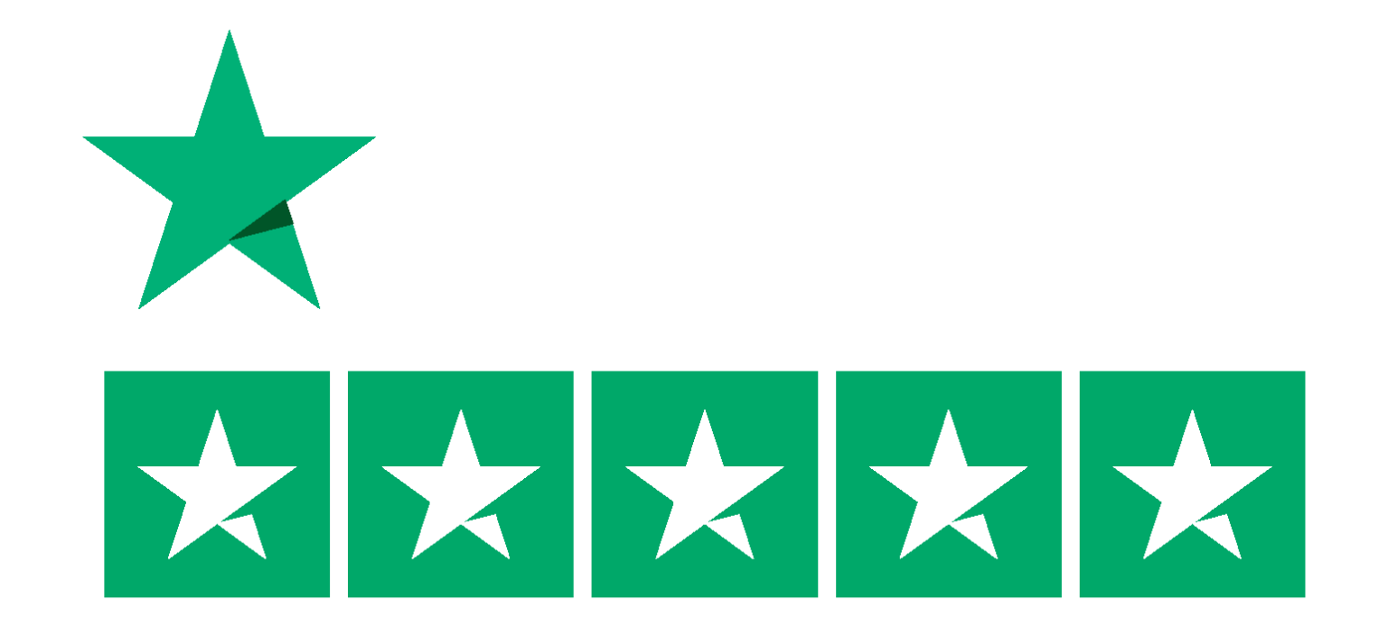 https://fr.trustpilot.com/review/f1rst-business.com