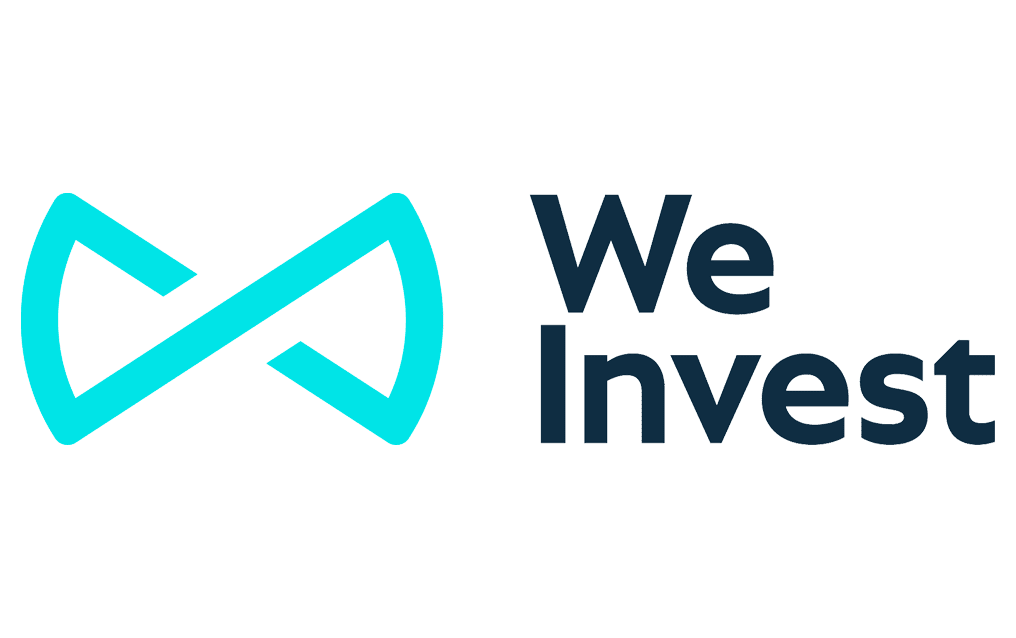 We Invest LILLE
