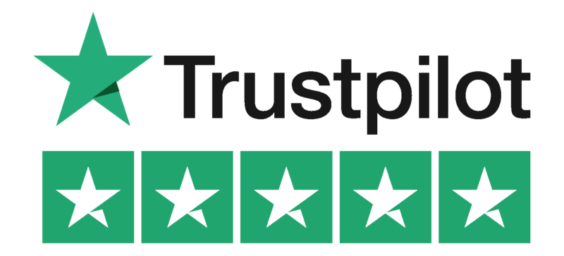 https://fr.trustpilot.com/review/f1rst-business.com